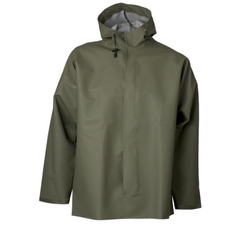 LS ELKA Rainwear